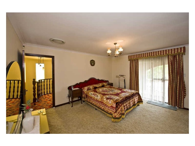 28 Tuam Street, Victoria Park WA 6100