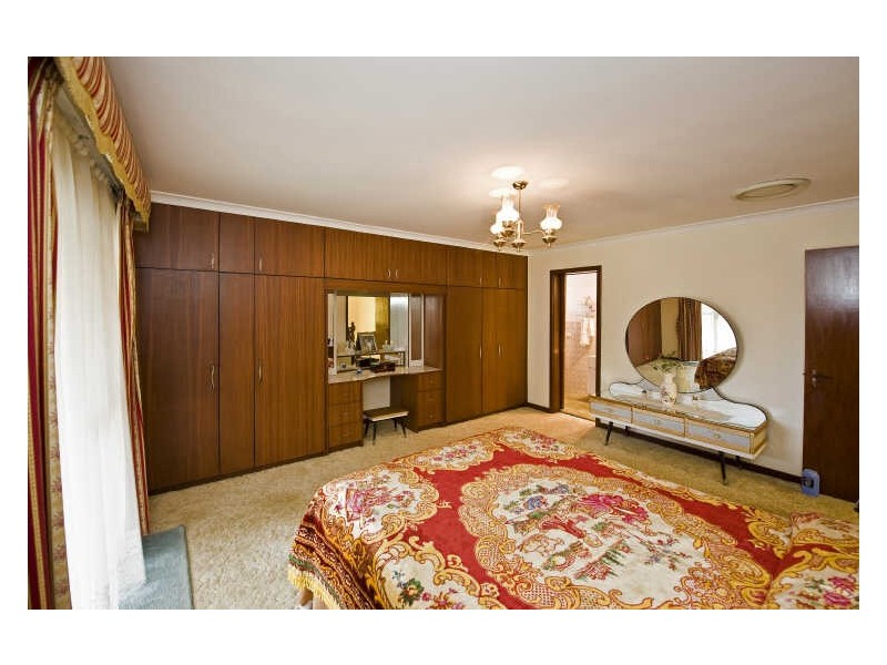 28 Tuam Street, Victoria Park WA 6100