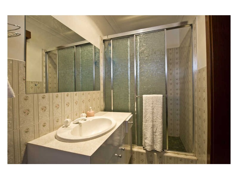 28 Tuam Street, Victoria Park WA 6100