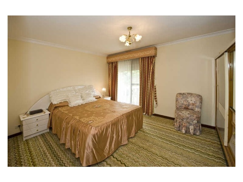 28 Tuam Street, Victoria Park WA 6100