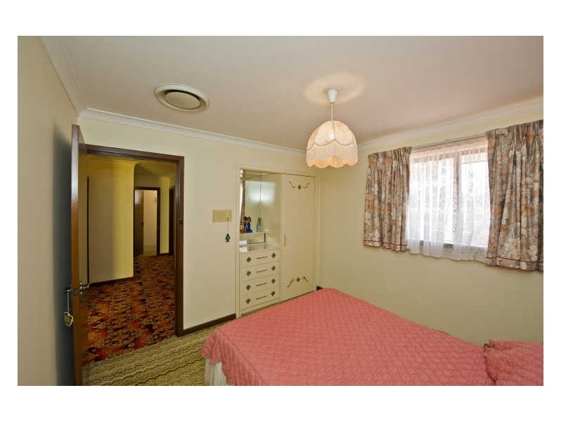 28 Tuam Street, Victoria Park WA 6100