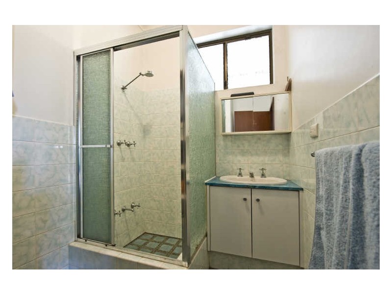 28 Tuam Street, Victoria Park WA 6100