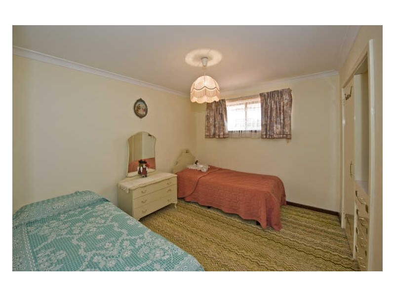 28 Tuam Street, Victoria Park WA 6100