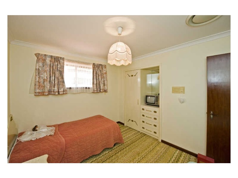 28 Tuam Street, Victoria Park WA 6100