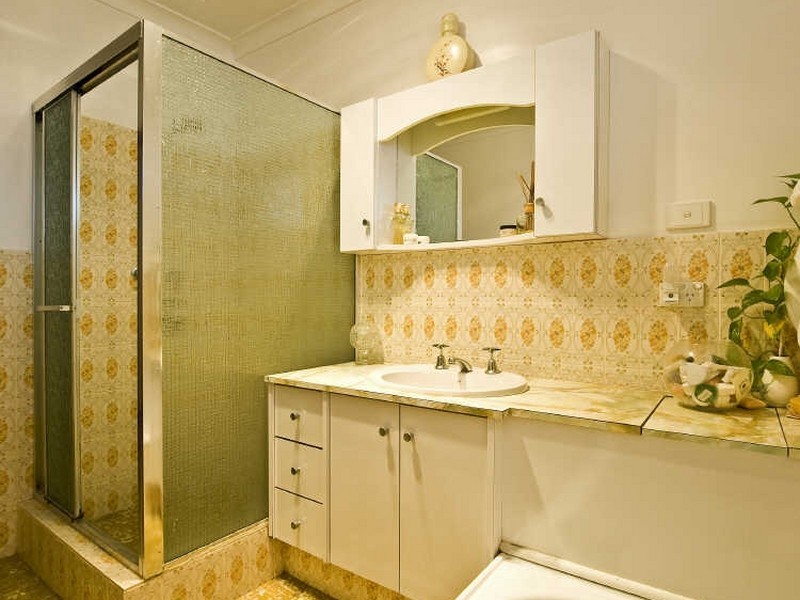 28 Tuam Street, Victoria Park WA 6100