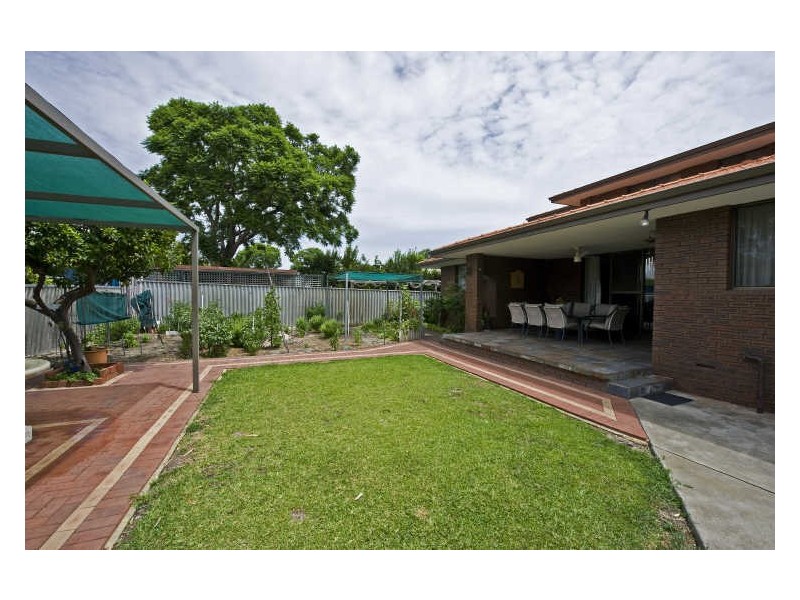 28 Tuam Street, Victoria Park WA 6100