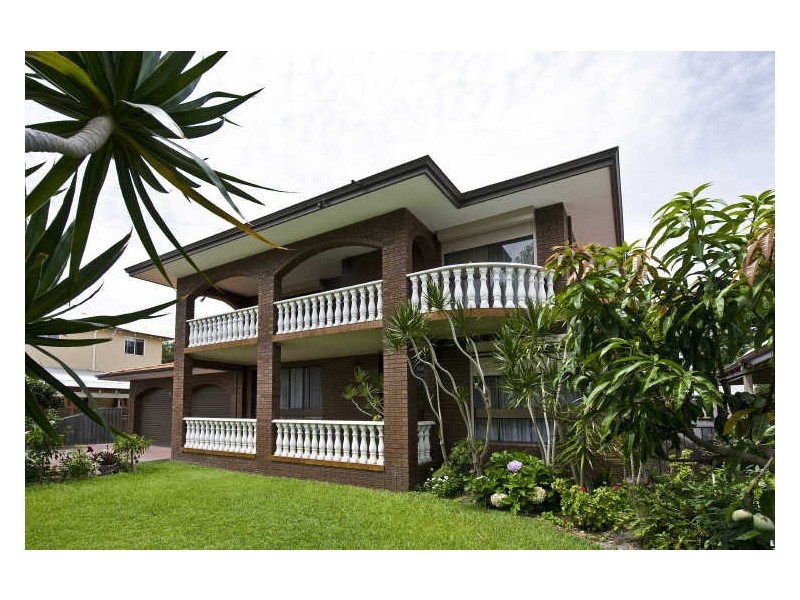 28 Tuam Street, Victoria Park WA 6100