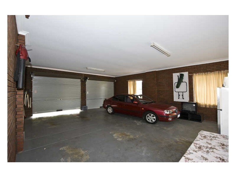 28 Tuam Street, Victoria Park WA 6100