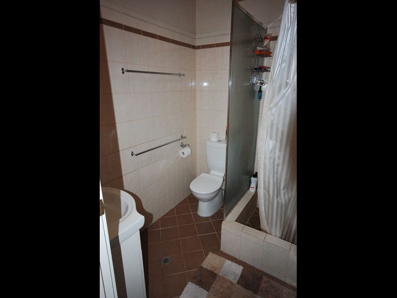 7 Reen Street, St James WA 6102