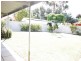 7 Reen Street, St James WA 6102