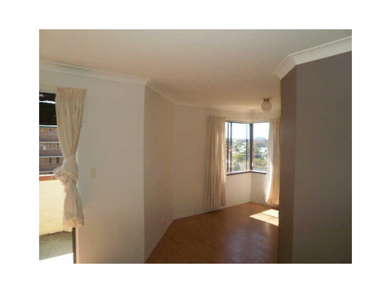 14/57 King George St, Victoria Park WA 6100