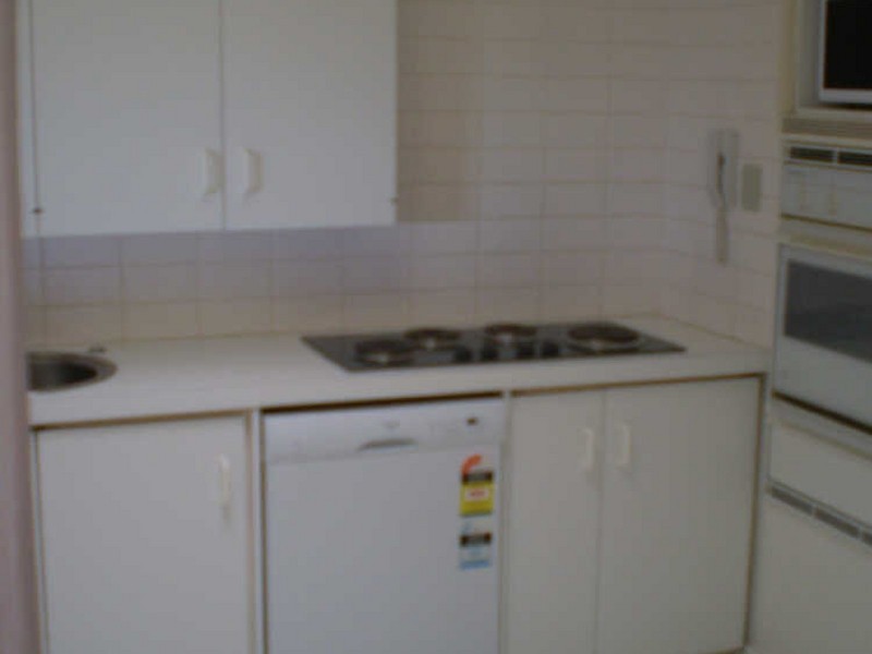 10/12 Forrest Street, South Perth WA 6151