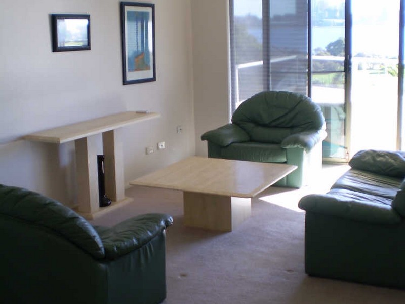 10/12 Forrest Street, South Perth WA 6151