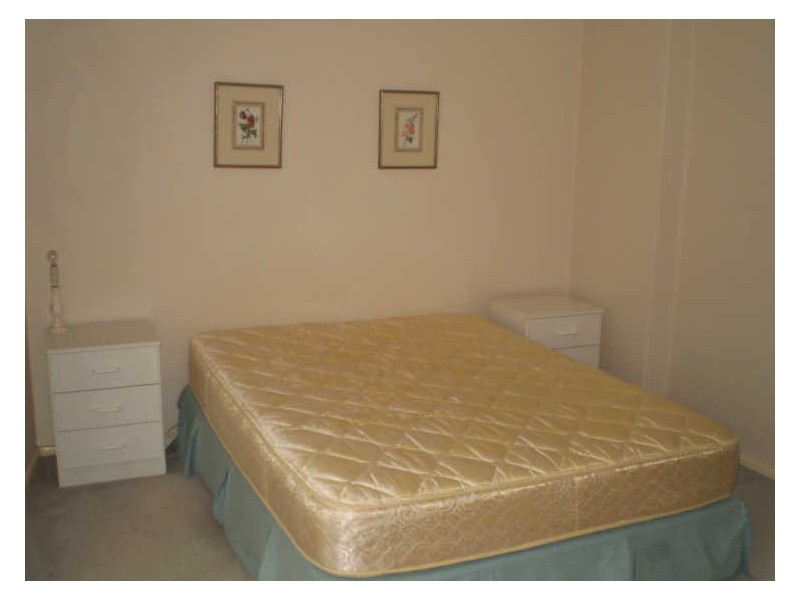 10/12 Forrest Street, South Perth WA 6151