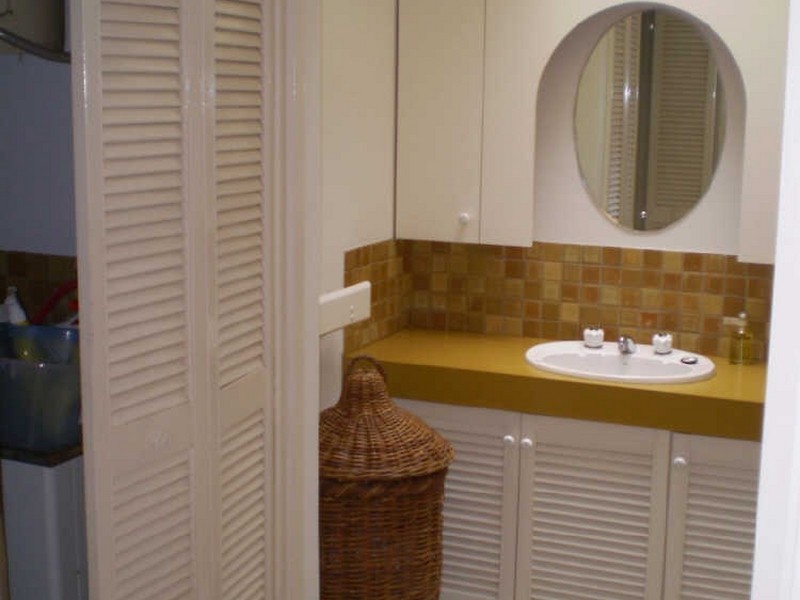 10/12 Forrest Street, South Perth WA 6151