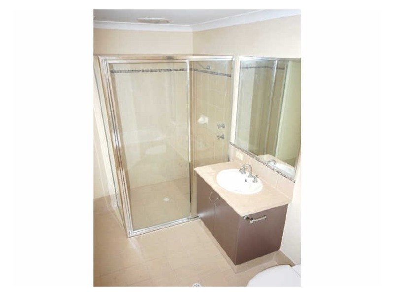 8/26 Gillon Street, Karawara WA 6152