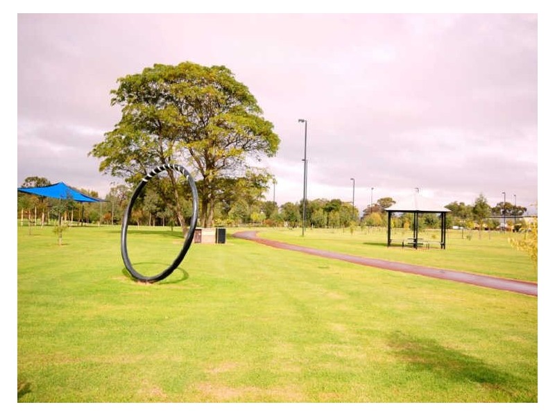 8/26 Gillon Street, Karawara WA 6152