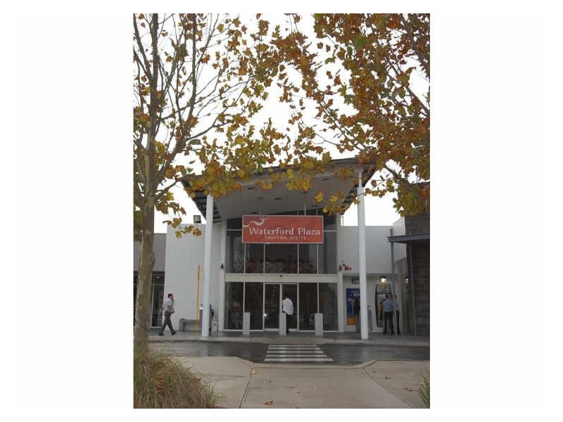 8/26 Gillon Street, Karawara WA 6152