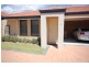 5/10-12 James Street, Cannington WA 6107