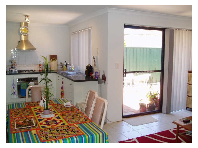 5/10-12 James Street, Cannington WA 6107