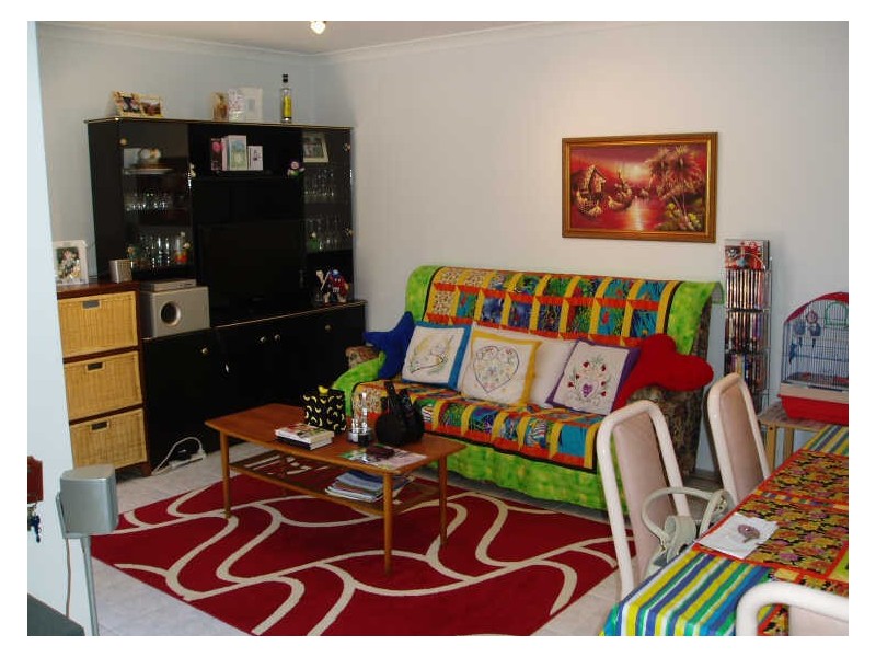 5/10-12 James Street, Cannington WA 6107