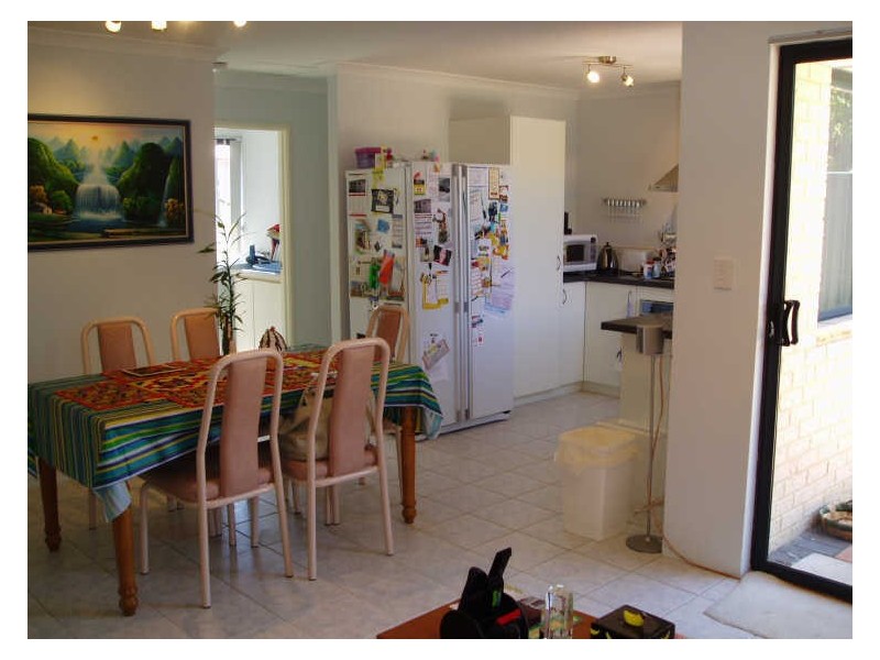 5/10-12 James Street, Cannington WA 6107