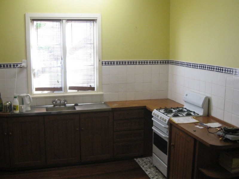 88 Basinghall Street, East Victoria Park WA 6101