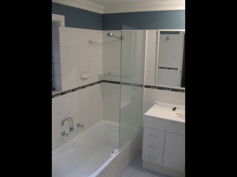 88 Basinghall Street, East Victoria Park WA 6101