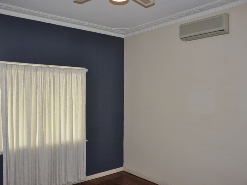 66 Mackie Street, Victoria Park WA 6100