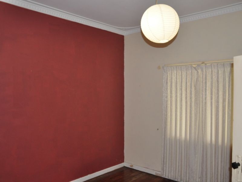 66 Mackie Street, Victoria Park WA 6100