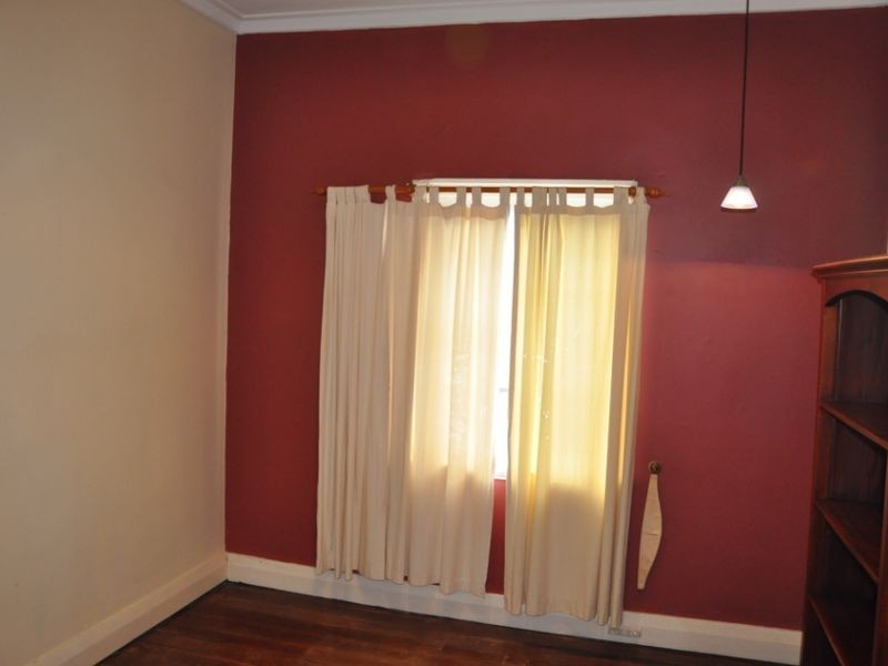 66 Mackie Street, Victoria Park WA 6100