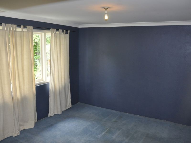 66 Mackie Street, Victoria Park WA 6100