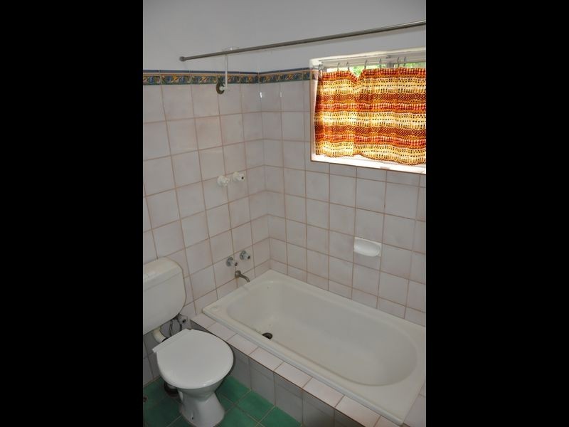 66 Mackie Street, Victoria Park WA 6100