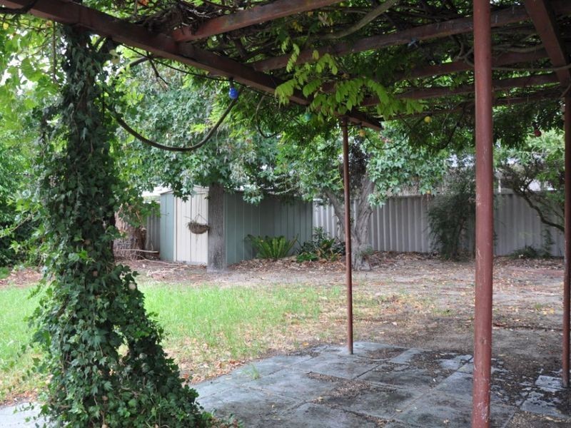 66 Mackie Street, Victoria Park WA 6100