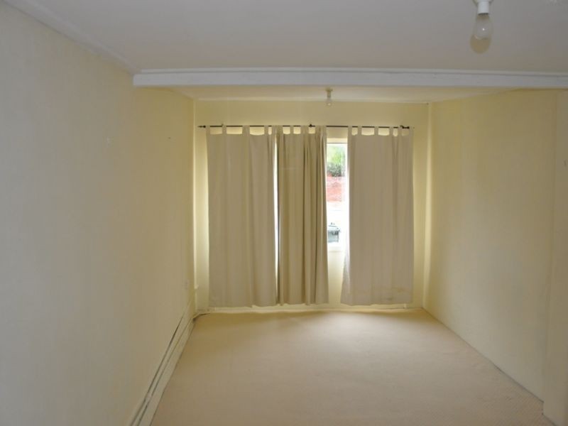 66 Mackie Street, Victoria Park WA 6100