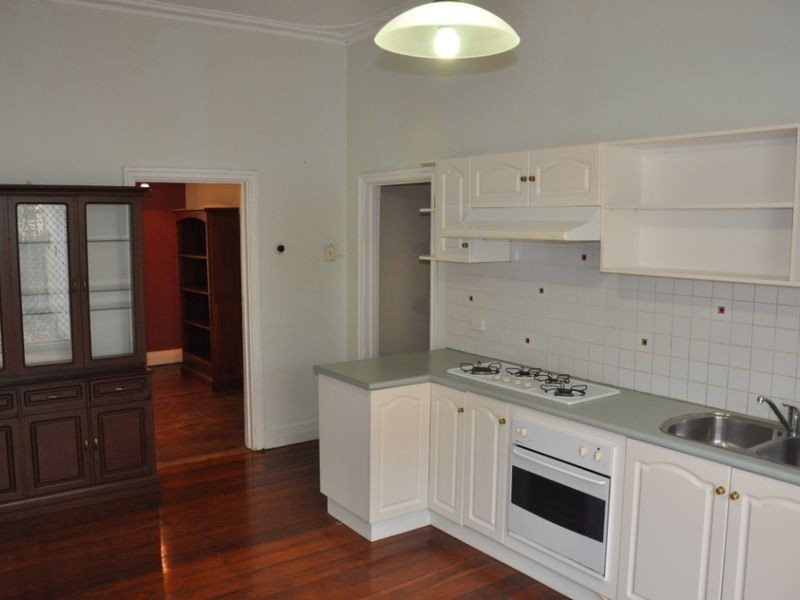 66 Mackie Street, Victoria Park WA 6100