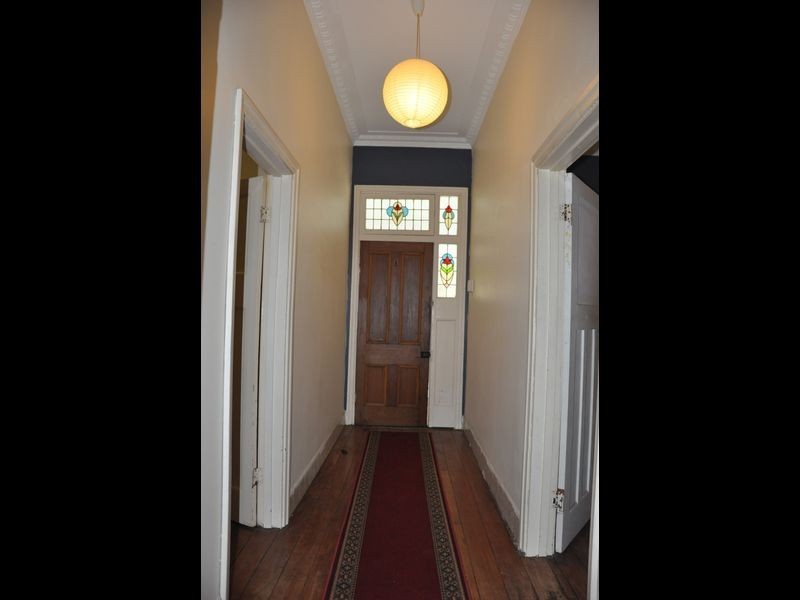 66 Mackie Street, Victoria Park WA 6100