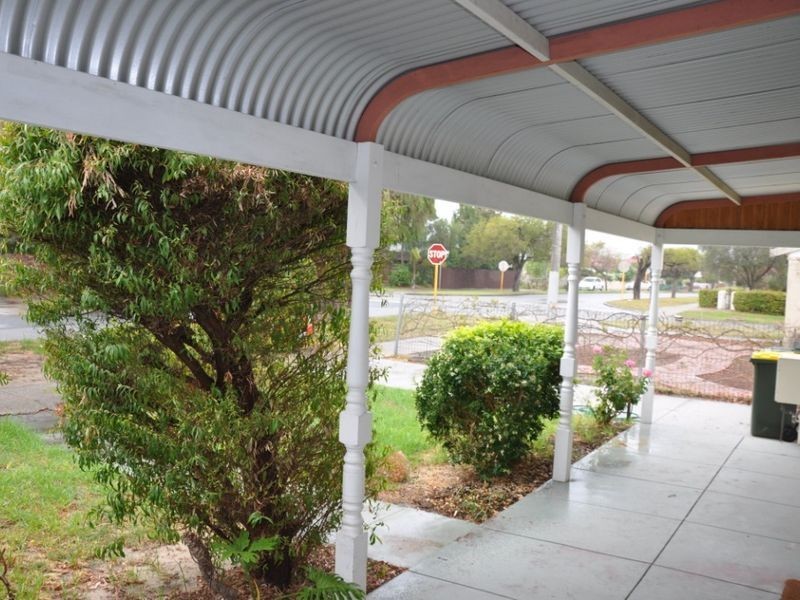 66 Mackie Street, Victoria Park WA 6100