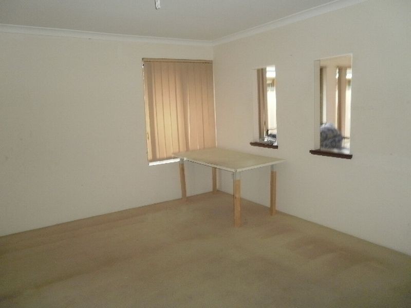 7/1 Chapman Road, St James WA 6102