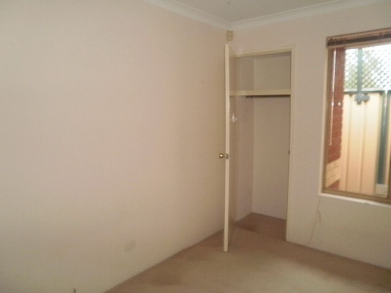 7/1 Chapman Road, St James WA 6102