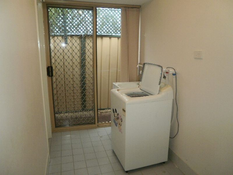 7/1 Chapman Road, St James WA 6102