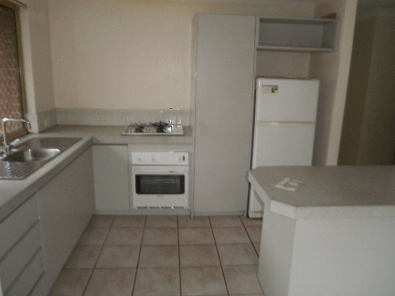 7/1 Chapman Road, St James WA 6102