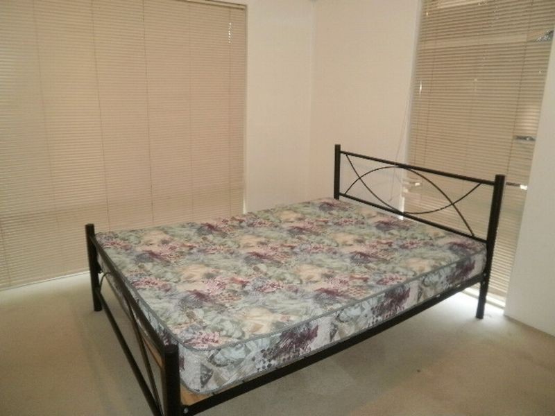 7/1 Chapman Road, St James WA 6102