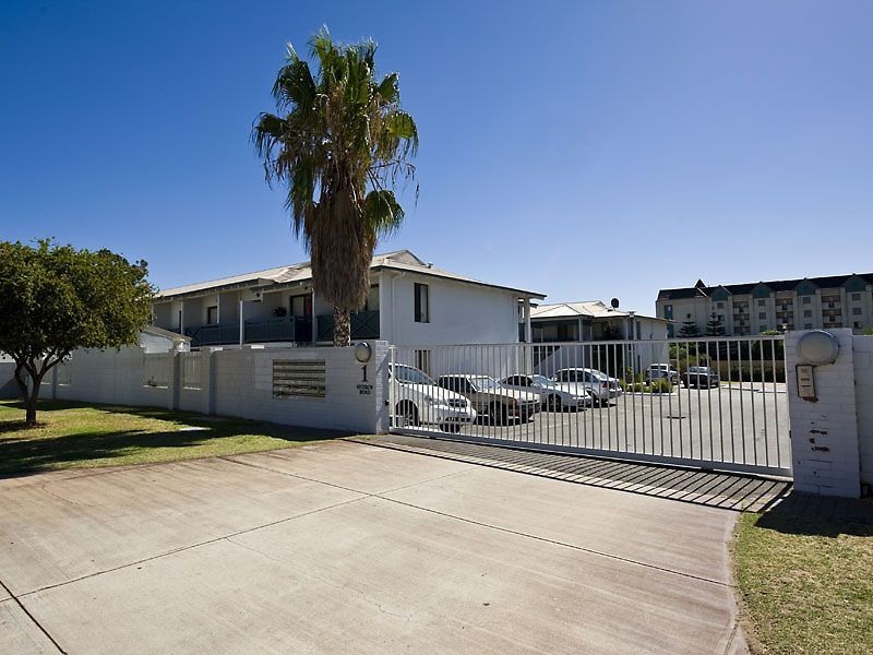 37/1 Fitzroy Road, Rivervale WA 6103