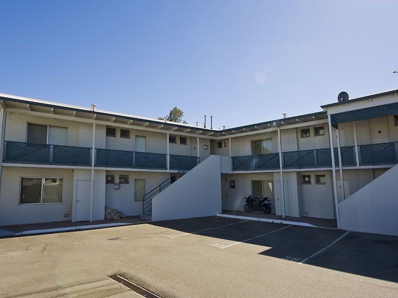 37/1 Fitzroy Road, Rivervale WA 6103