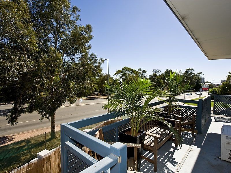 37/1 Fitzroy Road, Rivervale WA 6103