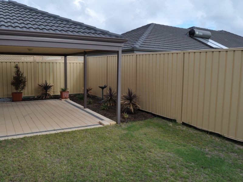 93 Comrie Road, Canning Vale WA 6155