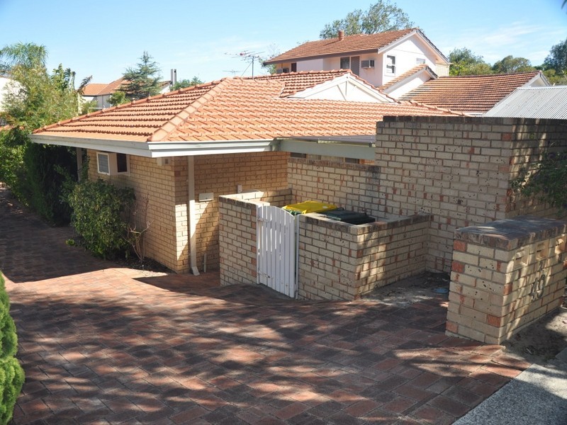 1/49 Gardener Street, Como WA 6152