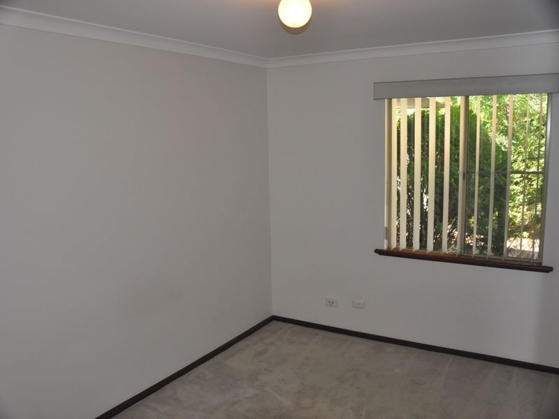 1/49 Gardener Street, Como WA 6152