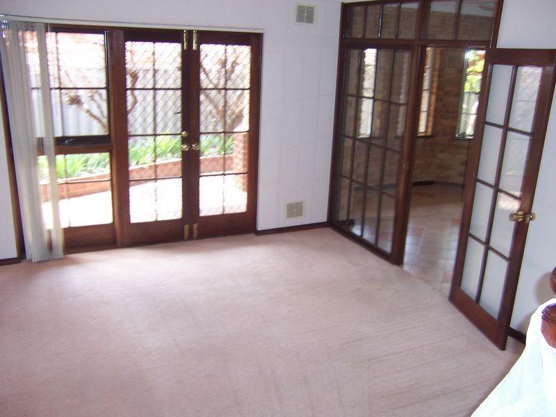 5/39 Harvey Street, Burswood WA 6100